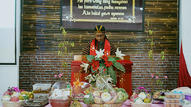 galeri, Riyaya Undhuh-Undhuh GKJ Baki Pepanthan Kingkang, gereja kristen jawa, gkj, gkj baki, gereja kristen jawa baki, baki, sukoharjo, gkj klasis sukoharjo, klasis sukoharjo, klasis, sinode gkj, sinode 